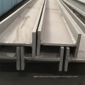 top professional quality steel for sale sizes i-beam steel i beams 10 steel i-beam prices